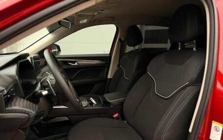 Haval Jolion, 2023 год, 1 950 000 рублей, 9 фотография
