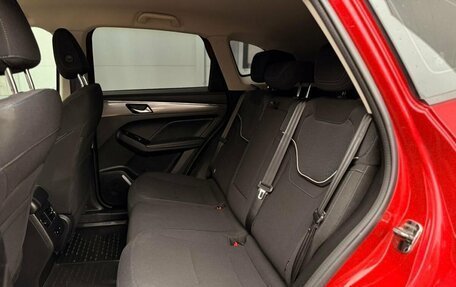 Haval Jolion, 2023 год, 1 950 000 рублей, 10 фотография