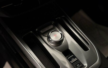 Haval Jolion, 2023 год, 1 950 000 рублей, 16 фотография