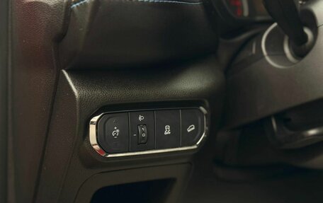 Haval Jolion, 2023 год, 1 950 000 рублей, 18 фотография