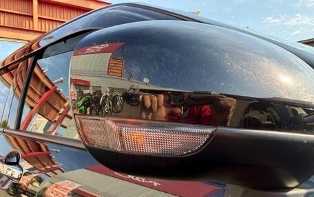 Toyota Raize I, 2022 год, 1 320 143 рублей, 8 фотография