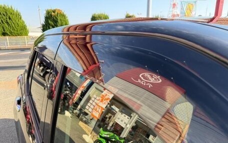 Toyota Raize I, 2022 год, 1 320 143 рублей, 10 фотография