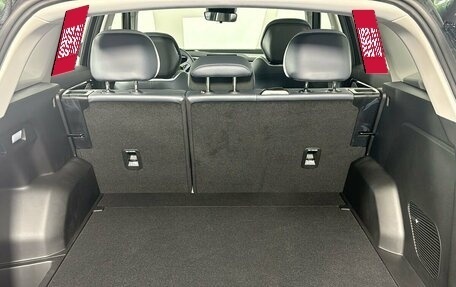 Geely Atlas, 2025 год, 3 917 190 рублей, 11 фотография