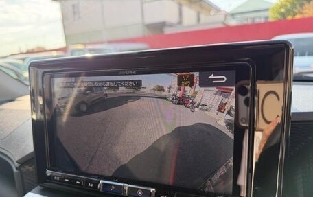 Toyota Raize I, 2022 год, 1 320 143 рублей, 16 фотография