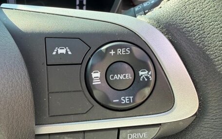 Toyota Raize I, 2022 год, 1 320 143 рублей, 23 фотография