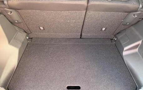 Toyota Raize I, 2022 год, 1 320 143 рублей, 38 фотография