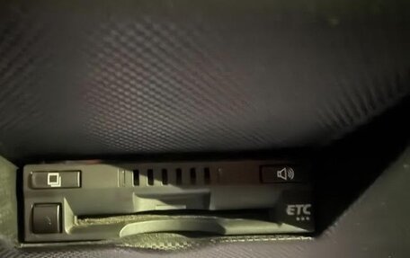 Toyota Raize I, 2022 год, 1 320 143 рублей, 32 фотография