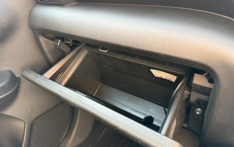 Toyota Raize I, 2022 год, 1 320 143 рублей, 30 фотография