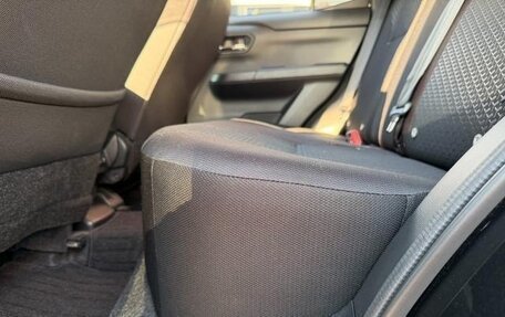 Toyota Raize I, 2022 год, 1 320 143 рублей, 36 фотография