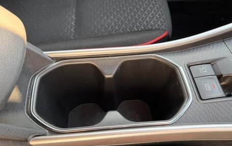 Toyota Raize I, 2022 год, 1 320 143 рублей, 29 фотография