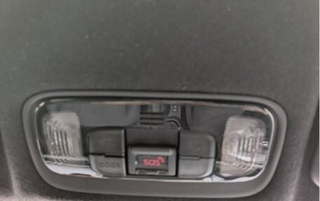 Toyota Yaris, 2023 год, 1 450 143 рублей, 25 фотография