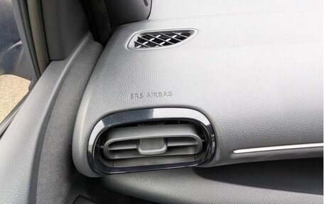 Toyota Yaris, 2023 год, 1 450 143 рублей, 22 фотография