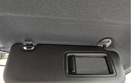 Toyota Yaris, 2023 год, 1 450 143 рублей, 27 фотография