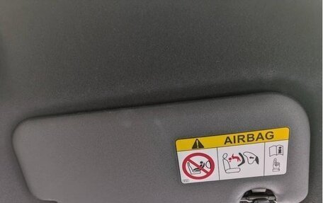 Toyota Yaris, 2023 год, 1 450 143 рублей, 28 фотография