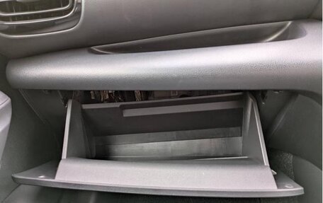 Toyota Yaris, 2023 год, 1 450 143 рублей, 26 фотография