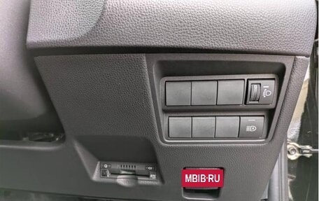 Toyota Yaris, 2023 год, 1 450 143 рублей, 21 фотография