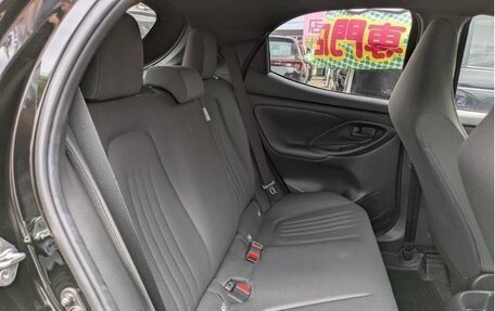 Toyota Yaris, 2023 год, 1 450 143 рублей, 34 фотография