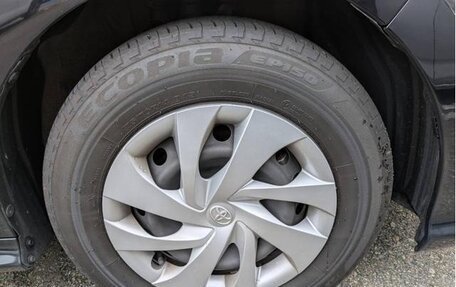 Toyota Yaris, 2023 год, 1 450 143 рублей, 32 фотография