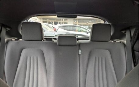 Toyota Yaris, 2023 год, 1 450 143 рублей, 33 фотография