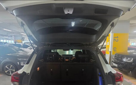 Chevrolet TrailBlazer, 2022 год, 1 530 000 рублей, 6 фотография