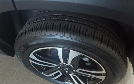 Chevrolet TrailBlazer, 2022 год, 1 530 000 рублей, 5 фотография