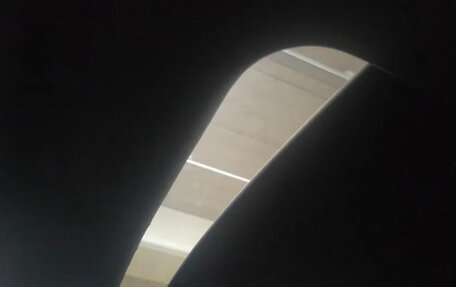 Chevrolet TrailBlazer, 2022 год, 1 530 000 рублей, 20 фотография