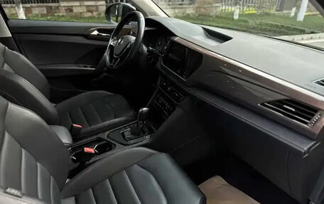 Volkswagen Tharu, 2021 год, 1 800 143 рублей, 7 фотография