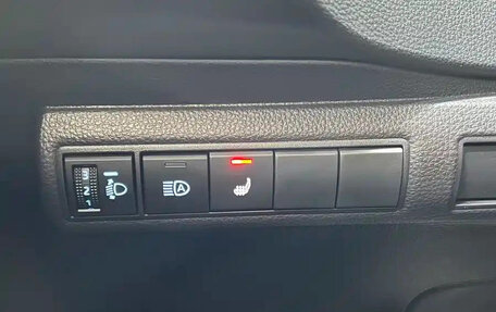 Toyota Corolla, 2022 год, 1 372 690 рублей, 13 фотография