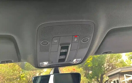 Audi Q3, 2022 год, 2 458 690 рублей, 16 фотография