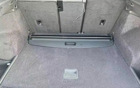 Audi Q3, 2022 год, 2 458 690 рублей, 11 фотография