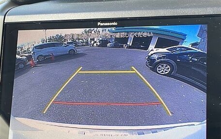 Subaru Forester, 2021 год, 1 994 000 рублей, 12 фотография