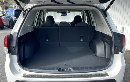 Subaru Forester, 2021 год, 1 994 000 рублей, 20 фотография