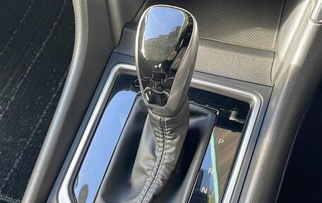 Subaru Forester, 2021 год, 1 994 000 рублей, 14 фотография