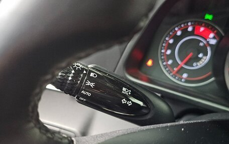 Hyundai Avante, 2022 год, 1 523 000 рублей, 19 фотография