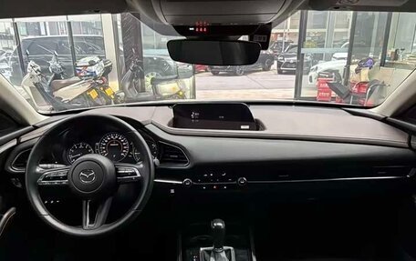 Mazda CX-30 I, 2022 год, 1 620 000 рублей, 7 фотография