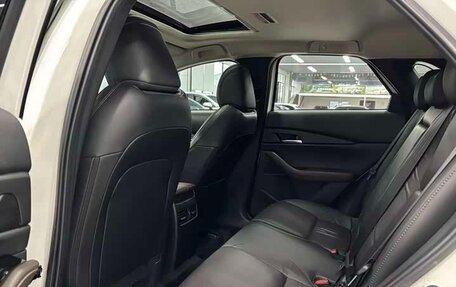 Mazda CX-30 I, 2022 год, 1 620 000 рублей, 9 фотография