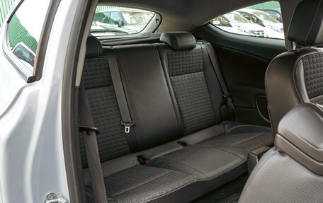 Opel Astra J, 2012 год, 1 050 000 рублей, 7 фотография