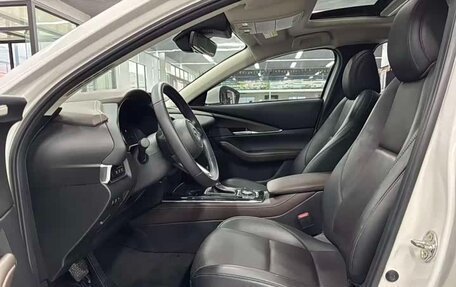 Mazda CX-30 I, 2022 год, 1 620 000 рублей, 8 фотография