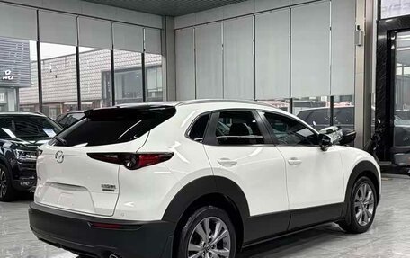 Mazda CX-30 I, 2022 год, 1 620 000 рублей, 6 фотография