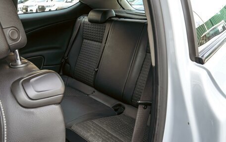 Opel Astra J, 2012 год, 1 050 000 рублей, 9 фотография