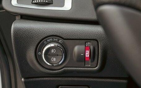 Opel Astra J, 2012 год, 1 050 000 рублей, 13 фотография