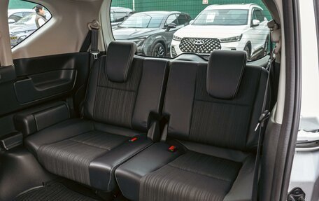 Honda Freed II, 2019 год, 2 070 000 рублей, 9 фотография