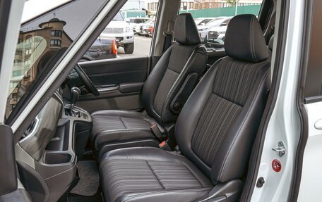 Honda Freed II, 2019 год, 2 070 000 рублей, 8 фотография