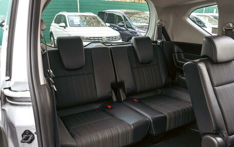 Honda Freed II, 2019 год, 2 070 000 рублей, 12 фотография