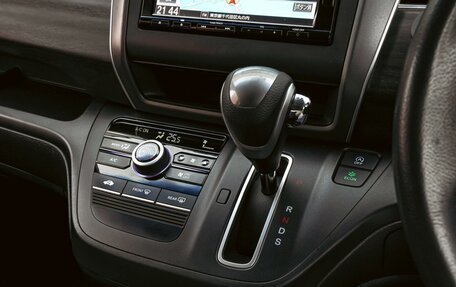 Honda Freed II, 2019 год, 2 070 000 рублей, 14 фотография