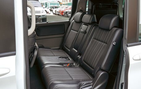 Honda Freed II, 2019 год, 2 070 000 рублей, 7 фотография