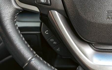 Honda Freed II, 2019 год, 2 070 000 рублей, 17 фотография