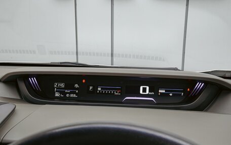 Honda Freed II, 2019 год, 2 070 000 рублей, 18 фотография