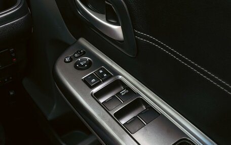 Honda Freed II, 2019 год, 2 070 000 рублей, 19 фотография