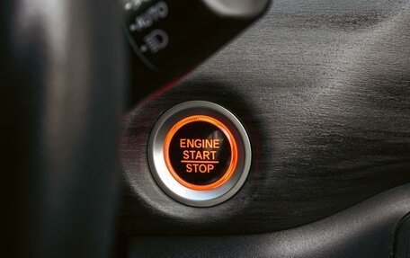 Honda Freed II, 2019 год, 2 070 000 рублей, 21 фотография